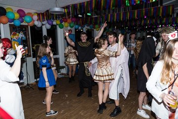 Bild 524 - Latuff Wiemersdorf 2020